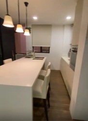 Dover Parkview (D5), Condominium #545703881